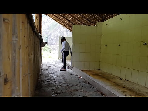 ❤️ meapueata sipai i se uo a le iunivesite Sipaniolo ☑ Vitio feusua'iga ️❤