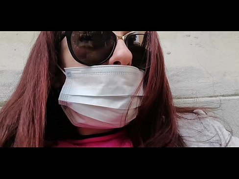 ❤️ Ua tauimasui Nicoletta i lona tuaoi ma pi i lona faletaavale (Special Covid19 Italian Quarantine) ☑ Vitio feusua'iga ️❤
