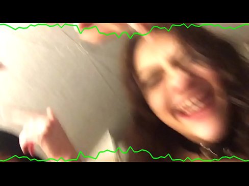 ❤️ E lua sexy brunette paties lagona tumau bastards quirky bitch ☑ Vitio feusua'iga ️❤